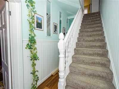 Picture 20